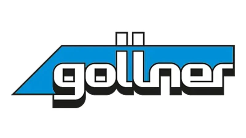 Logo Gollner GmbH