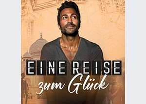 Pressebild