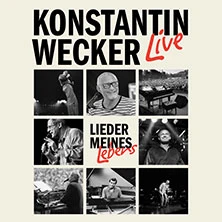 Pressebild Pressebild