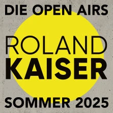 Pressebild Pressebild