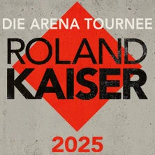 Pressebild Pressebild