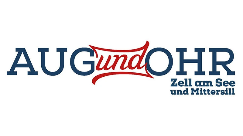 Logo Aug und Ohr Islitzer e.U.