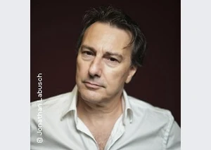 Pressebild