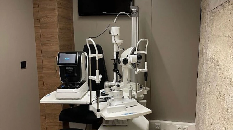Optiker Pinzgau | Augenscreening bei Aug und Ohr Islitzer e.U. Optiker Pinzgau | Augenscreening bei Aug und Ohr Islitzer e.U.