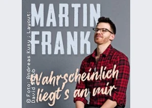 Pressebild