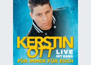 Pressebild