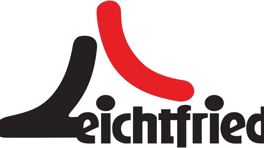 Ewald Leichtfried GmbH