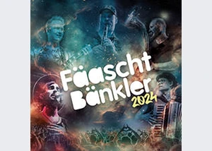 Pressebild