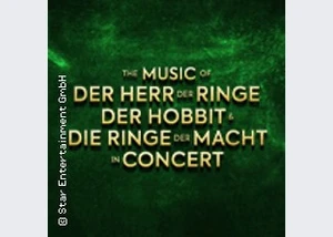 Pressebild