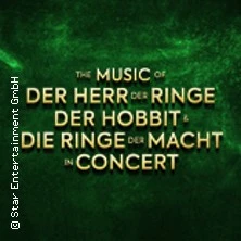 Pressebild Pressebild