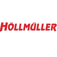 Bild von: Höllmüller Busreisen GmbH, Bus und Mietwagen 