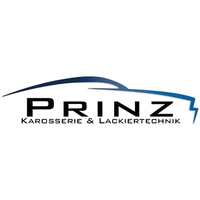 Bild von: Prinz Karosserie & Lackiertechnik 
