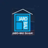 Bild von: JARO-BAU GmbH, Bauunternehmen 