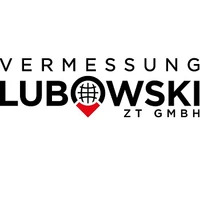 Bild von: Vermessung Lubowski ZT GmbH, Vermessungsbüro 