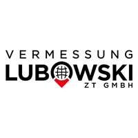 Bild von: Vermessung Lubowski ZT GmbH, Vermessungsbüro 