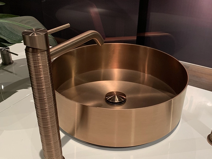 Galerie-Bild 3: Obermüller GmbH aus Kematen von Obermüller GmbH, Sanitär, Heizung, Lüftung