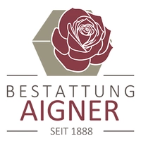 Bild von: Aigner A. GmbH 