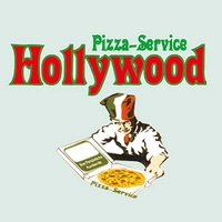 Bild von: Pizza Service Hollywood Berika Gastronomiebetrieb KG 