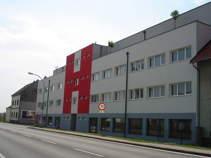 Galerie-Bild 2: Käferböck + Weilguny aus Amstetten von herger weilguny steuerberatung wirtschaftsprüfung GmbH