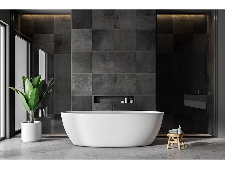 Galerie-Bild 2: Selfman Holzer-Weiß Gesmbh aus Amstetten von Selfman Holzer - Weiß GesmbH, Gas-Wasser-Heizung