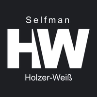 Bild von: Selfman Holzer - Weiß GesmbH, Gas-Wasser-Heizung 
