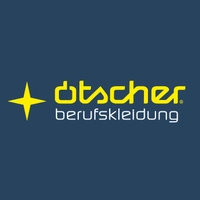 Bild von: Ötscher-Berufskleidung Götzl GmbH, Bekleidung 