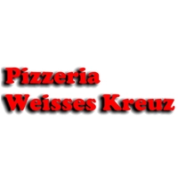 Bild von: Pizzeria Weißes Kreuz 