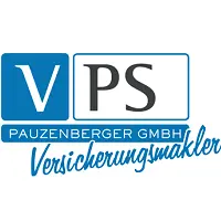 Bild von: VPS Pauzenberger GmbH, Versicherungsbüro 