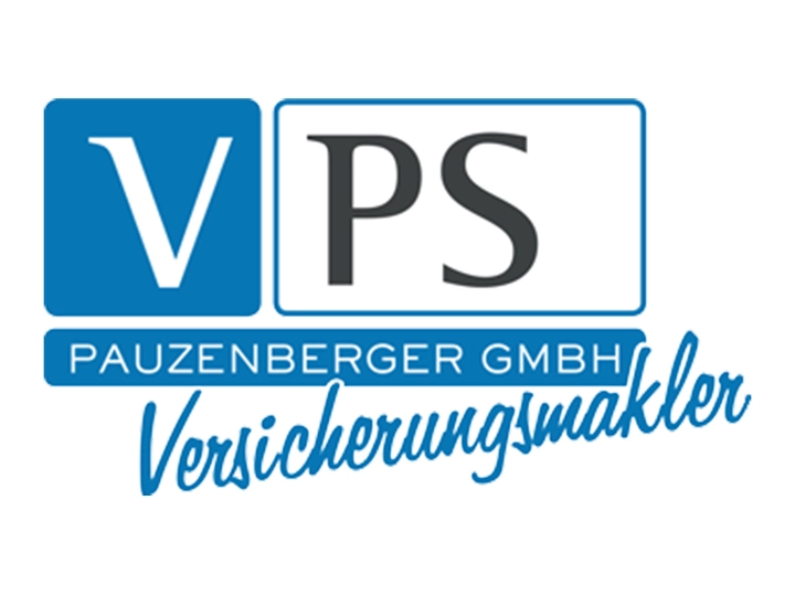 Galerie-Bild 4: VPS Pauzenberger GmbH aus Bad Hall von VPS Pauzenberger GmbH, Versicherungsbüro