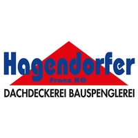 Bild von: Hagendorfer Franz KG, Dachdeckerei 