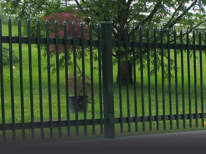 Galerie-Bild 3: Josef Rührlinger aus Kremsmünster von Josef Rührlinger, Tore