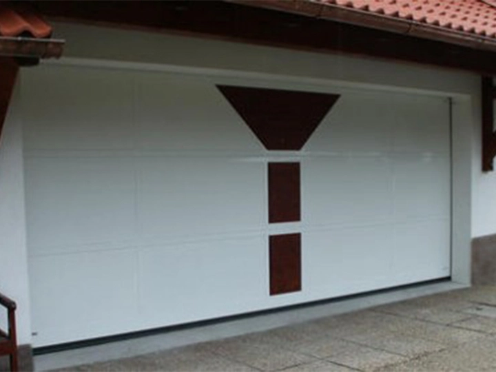 Galerie-Bild 4: Josef Rührlinger aus Kremsmünster von Josef Rührlinger, Tore