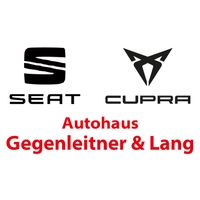 Bild von: Gegenleitner & Lang GmbH Seat-Autohaus 