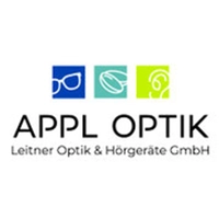 Bild von: Leitner Optik & Hörgeräte GmbH 