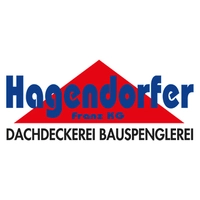 Bild von: Hagendorfer Franz KG, Dachdeckerei 