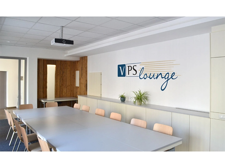 Galerie-Bild 1: VPS Pauzenberger GmbH aus Bad Hall von VPS Pauzenberger GmbH, Versicherungsbüro