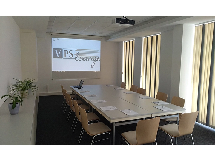 Galerie-Bild 2: VPS Pauzenberger GmbH aus Bad Hall von VPS Pauzenberger GmbH, Versicherungsbüro