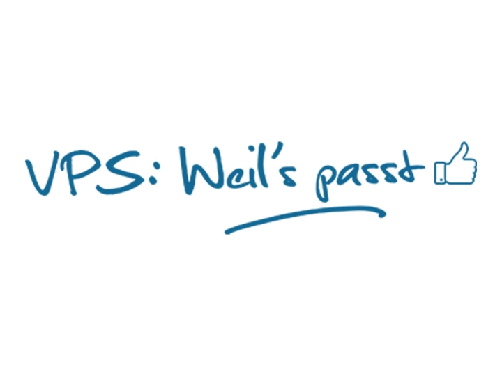 Galerie-Bild 3: VPS Pauzenberger GmbH aus Bad Hall von VPS Pauzenberger GmbH, Versicherungsbüro