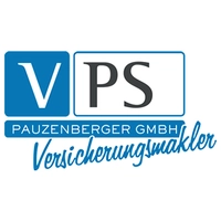 Bild von: VPS Pauzenberger GmbH, Versicherungsbüro 