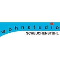 Bild von: Scheuchenstuhl, Andreas, Wohnstudio 