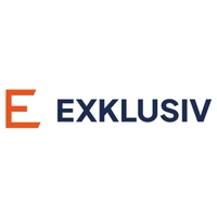 Bild von: EP: Exklusiv Elektrohandel und Service GmbH 