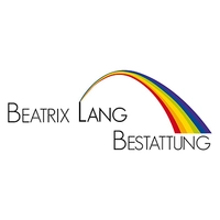 Bild von: Beatrix Lang Bestattung 