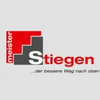 Bild von: Stiegenmeister GmbH, Stiegen und Treppen 