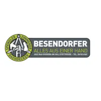 Bild von: Besendorfer Herwig GmbH, Dachdeckerei u Spenglerei 