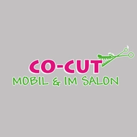 Bild von: Co-Cut, Friseur 