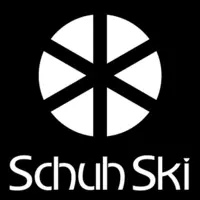 Bild von: Schuh Ski Sportartikelhandel und Sportmarketingservice GesmbH 