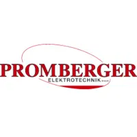 Bild von: Promberger Elektrotechnik GmbH 