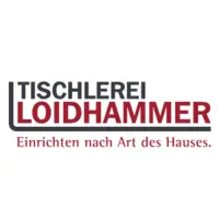Bild von: Loidhammer Johann Tischlerei u Einrichtungshaus GesmbH & Co KG, Einrichtungshäuser 