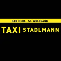 Bild von: Taxi Stadlmann 