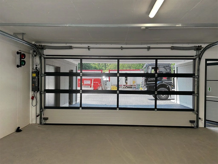 Galerie-Bild 2: Stephan Seidnitzer aus Bad Ischl von Seidnitzer, Stefan